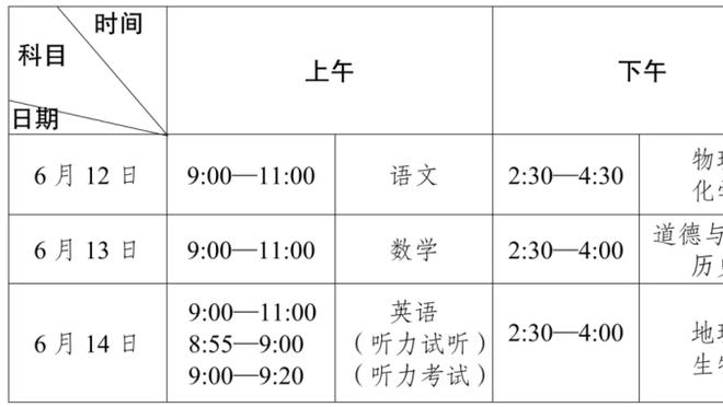 赵环宇：日本队从被中国队吊打到进奥运&赢中国 自身的进步是主流